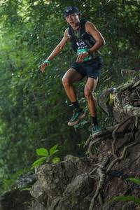 BIB: 
                            <button type="button" onclick="openModal(28069511)" class="btn btn-primary btn-sm float-right btn-popup" data-toggle="modal" data-target=".modal-high-quality">
                        <i class="fas fa-shopping-cart"></i> Add to Cart
                    </button>
                                            <button type="button" onclick="isThisMe(28069511, true)" class="btn btn-success btn-sm float-right btn-popup btn-isme hidden" data-toggle="tooltip" data-placement="bottom" title="นี่คือรูปของคุณใช่ไหม คลิกที่นี่เพื่อเอาเข้าอัลบั้ม">
                        <i class="fas fa-plus"></i> Add to album
                    </button>
                    <button type="button" onclick="isThisMe(28069511, false)" class="btn btn-warning btn-sm float-right btn-popup btn-isnotme hidden">
                        <i class="fas fa-ban"></i> Remove from album
                    </button>